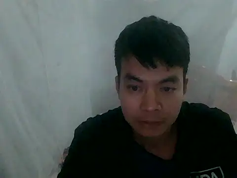 Snapshot of trungcoi12 chatting on November 2025 03:01:02 PM trungcoi12 online show from November 2025 03:01:02 PM