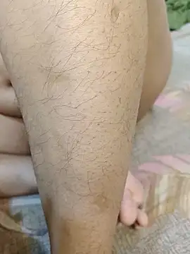 Hotybabhi online show from November 2025 07:58:01 PM