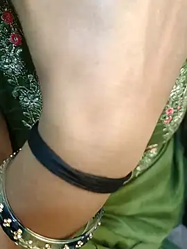 Hotybabhi online show from December 2025 06:48:01 PM