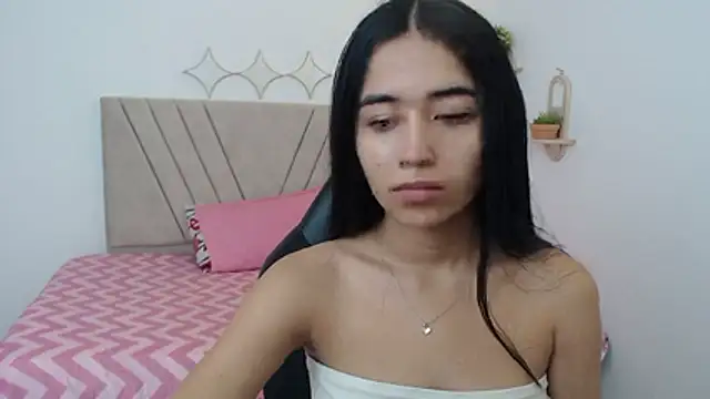 xoxo melany online show from April 2026 12:04:01 PM