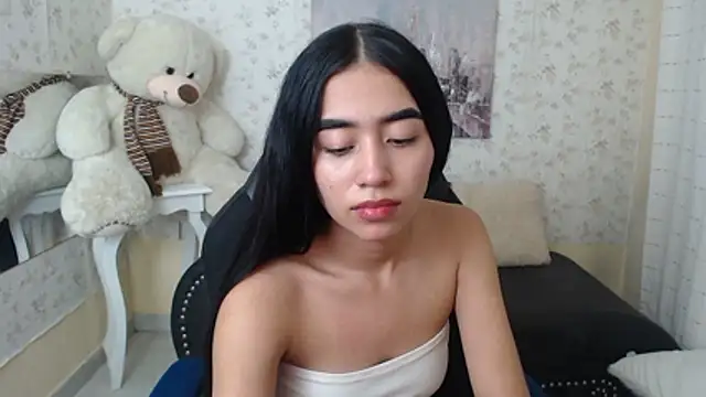 xoxo melany online show from May 2026 04:26:01 PM