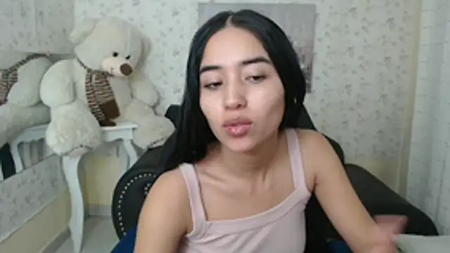 xoxo melany online show from May 2026 12:12:02 PM