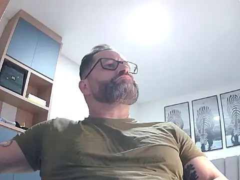 jotaerrebrasil online show from November 2025 01:37:02 AM