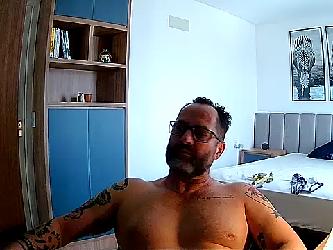 jotaerrebrasil online show from January 2026 04:42:02 PM