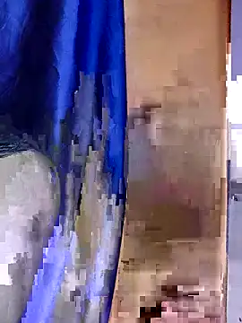 Snapshot of AngelaGraceY chatting on December 2025 05:05:01 AM AngelaGraceY online show from December 2025 05:05:01 AM