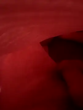 Kingaandqueenn online show from December 2025 09:04:01 AM