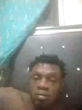 laperson online show from December 2025 01:35:02 AM