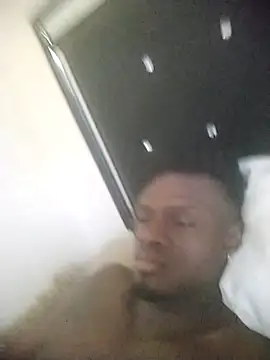 laperson online show from February 2026 07:34:02 PM