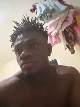 laperson online show from March 2026 06:15:01 AM