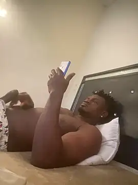 laperson online show from March 2026 11:27:01 AM