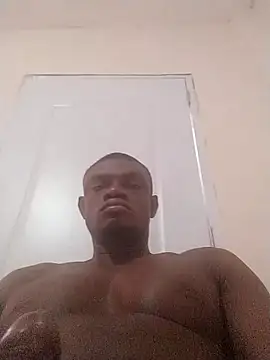 laperson online show from May 2026 11:29:01 AM