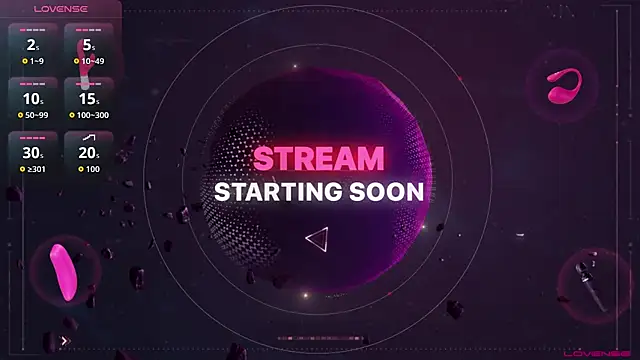 sareberr420 online show from December 2025 05:08:02 PM