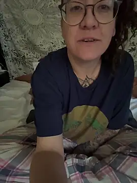 sareberr420 online show from May 2026 10:09:02 AM