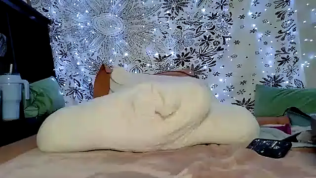 sareberr420 online show from May 2026 12:32:01 PM