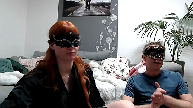 Snapshot of JanaH_jAnus chatting on November 2025 08:29:02 PM JanaH jAnus online show from November 2025 08:29:02 PM