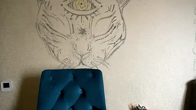 Marimari maur online show from December 2025 06:22:02 AM