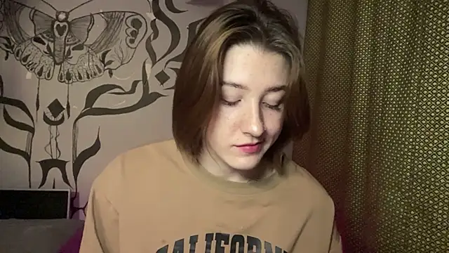 Marimari maur online show from January 2026 07:24:01 AM