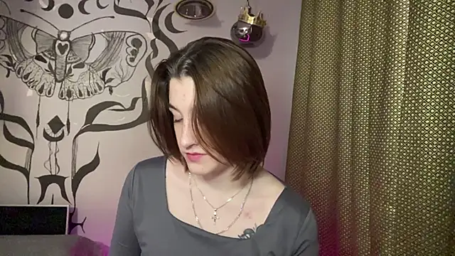 Marimari maur online show from January 2026 08:30:01 AM