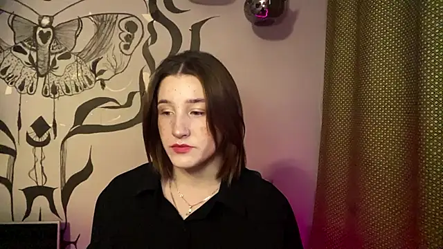 Marimari maur online show from February 2026 09:19:02 AM