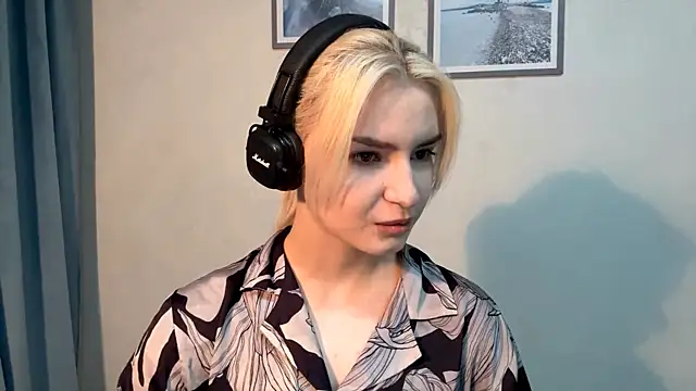 Snapshot of Cindi_Jacobs chatting on December 2025 05:07:01 PM Cindi Jacobs online show from December 2025 05:07:01 PM