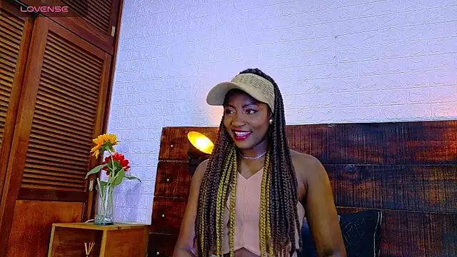 Snapshot of Amy_Brunette chatting on December 2025 06:36:02 PM Amy Brunette online show from December 2025 06:36:02 PM