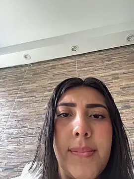 Snapshot of Sammyy_torres chatting on November 2025 06:08:01 PM Sammyy torres online show from November 2025 06:08:01 PM