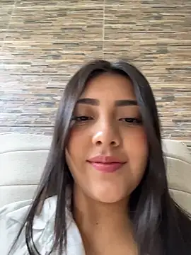 Snapshot of Sammyy_torres chatting on November 2025 03:13:02 PM Sammyy torres online show from November 2025 03:13:02 PM