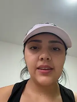 Snapshot of Sammyy_torres chatting on December 2025 10:14:01 PM Sammyy torres online show from December 2025 10:14:01 PM