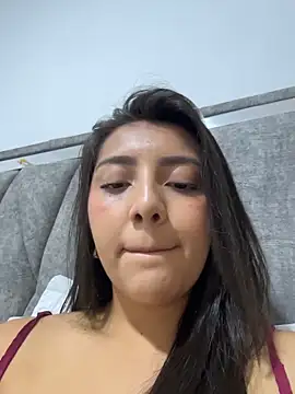 Snapshot of Sammyy_torres chatting on February 2026 11:11:02 PM Sammyy torres online show from February 2026 11:11:02 PM