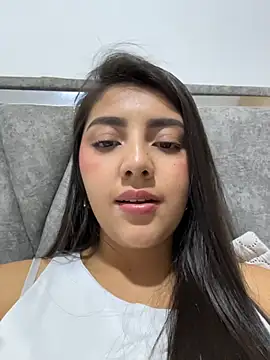 Snapshot of Sammyy_torres chatting on February 2026 03:29:02 AM Sammyy torres online show from February 2026 03:29:02 AM