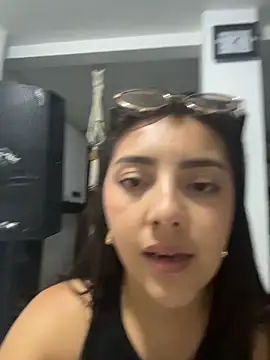 Snapshot of Sammyy_torres chatting on March 2026 11:29:02 PM Sammyy torres online show from March 2026 11:29:02 PM