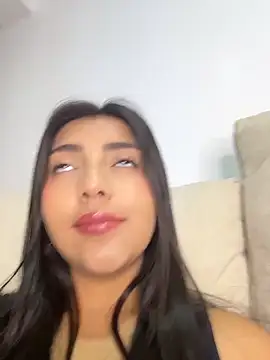 Snapshot of Sammyy_torres chatting on March 2026 06:50:01 AM Sammyy torres online show from March 2026 06:50:01 AM