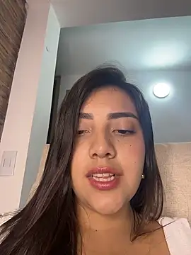 Snapshot of Sammyy_torres chatting on March 2026 04:29:02 AM Sammyy torres online show from March 2026 04:29:02 AM