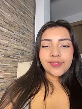 Snapshot of Sammyy_torres chatting on March 2026 05:02:02 AM Sammyy torres online show from March 2026 05:02:02 AM