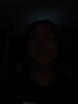 Snapshot of Sammyy_torres chatting on March 2026 03:57:02 AM Sammyy torres online show from March 2026 03:57:02 AM