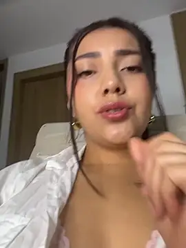 Snapshot of Sammyy_torres chatting on March 2026 05:01:02 AM Sammyy torres online show from March 2026 05:01:02 AM