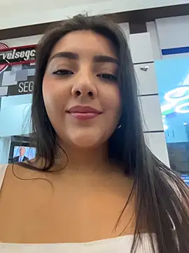 Snapshot of Sammyy_torres chatting on March 2026 09:29:01 PM Sammyy torres online show from March 2026 09:29:01 PM