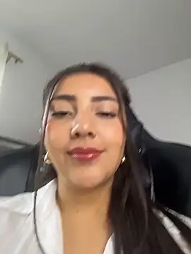 Snapshot of Sammyy_torres chatting on March 2026 09:26:01 PM Sammyy torres online show from March 2026 09:26:01 PM