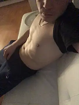 Spielzeugtwink online show from March 2026 05:28:02 PM