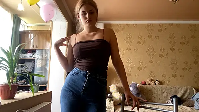 Malley Saunds online show from November 2025 07:08:02 AM