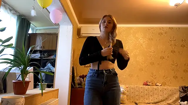 Malley Saunds online show from December 2025 07:16:02 AM