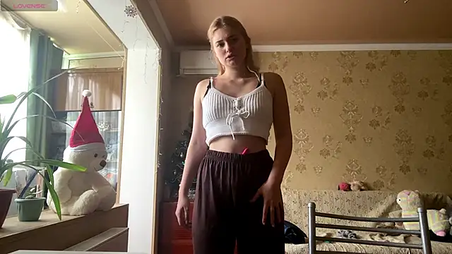 Malley Saunds online show from December 2025 07:15:02 AM