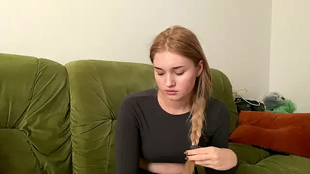 Malley Saunds online show from February 2026 07:13:01 AM