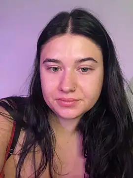 Snapshot of KimberlyBlue chatting on December 2025 04:11:01 PM KimberlyBlue online show from December 2025 04:11:01 PM