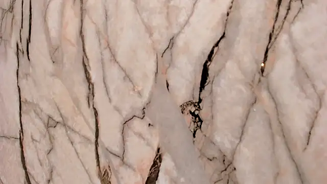 CHERRY  SWEET  online show from November 2025 11:31:02 AM