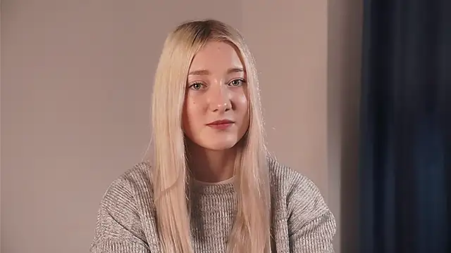 AngelitaLepp online show from November 2025 04:23:02 AM