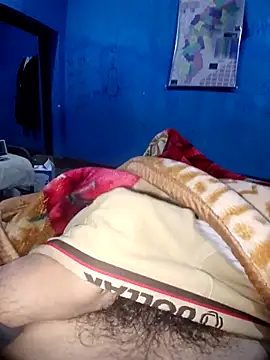 Snapshot of vaasuboy01 chatting on November 2025 05:33:01 PM vaasuboy01 online show from November 2025 05:33:01 PM