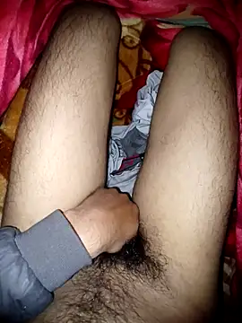 Snapshot of vaasuboy01 chatting on November 2025 06:08:01 PM vaasuboy01 online show from November 2025 06:08:01 PM