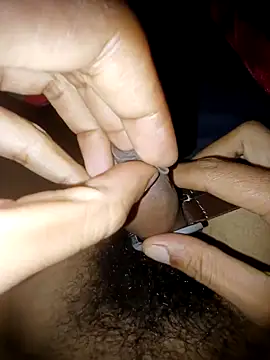 Snapshot of vaasuboy01 chatting on December 2025 12:47:01 PM vaasuboy01 online show from December 2025 12:47:01 PM