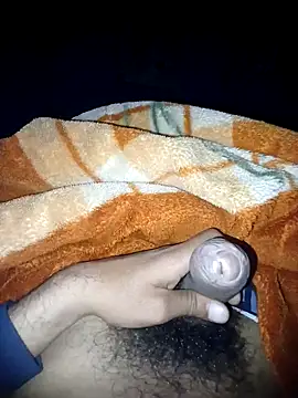 Snapshot of vaasuboy01 chatting on January 2026 05:29:02 PM vaasuboy01 online show from January 2026 05:29:02 PM